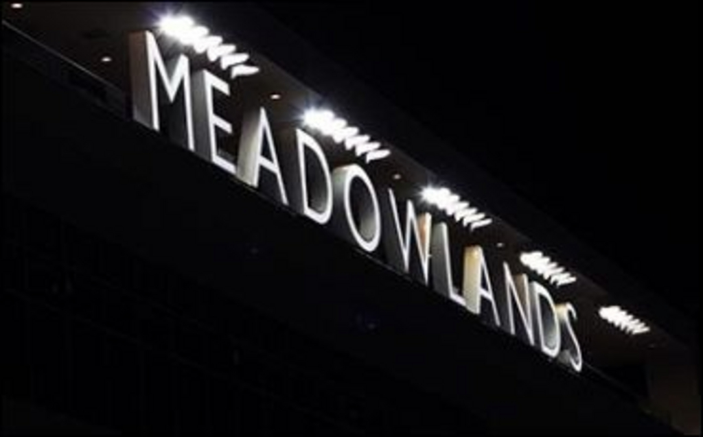 MeadowlandsRacetrack-07.jpg