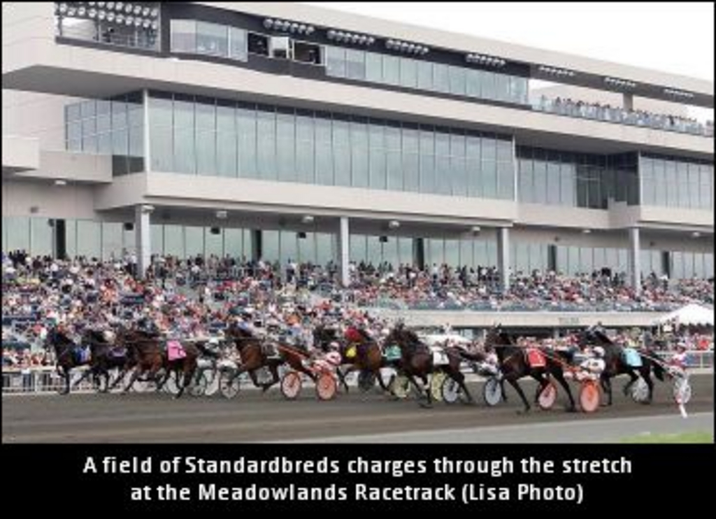 MeadowlandsRacetrack-24.jpg