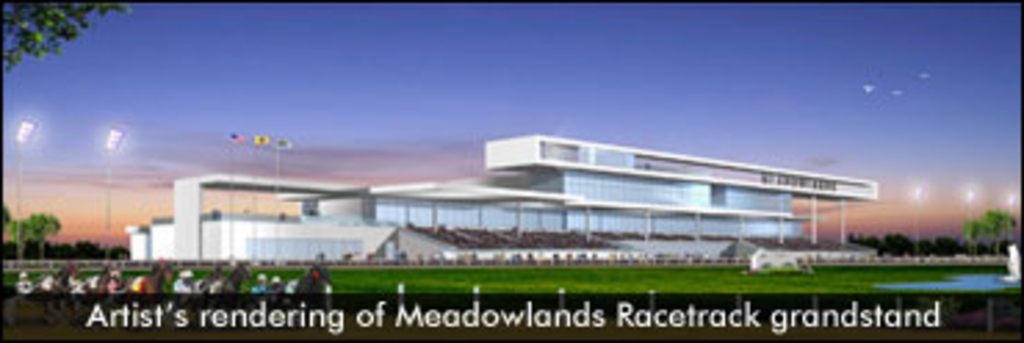 MeadowlandsRacetrackArtists.jpg