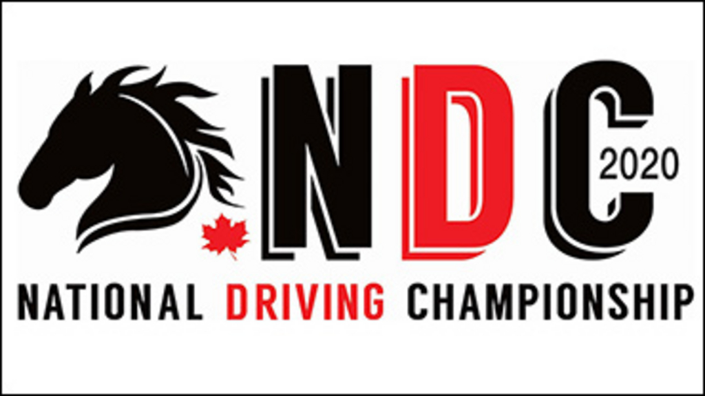 National-Driving-Championship-2020-370px.jpg