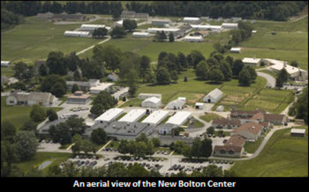 New-Bolton-Center-01.jpg