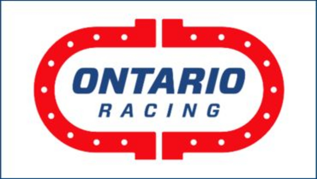 OntarioRacing(Logo)370.jpg