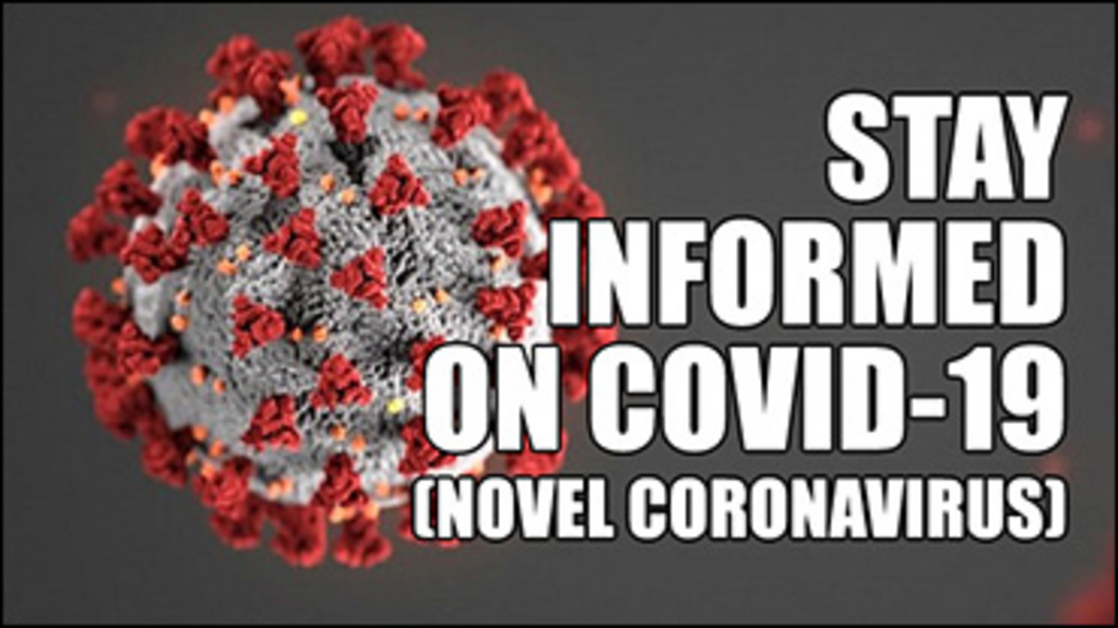 SC-Coronavirus-370px.jpg