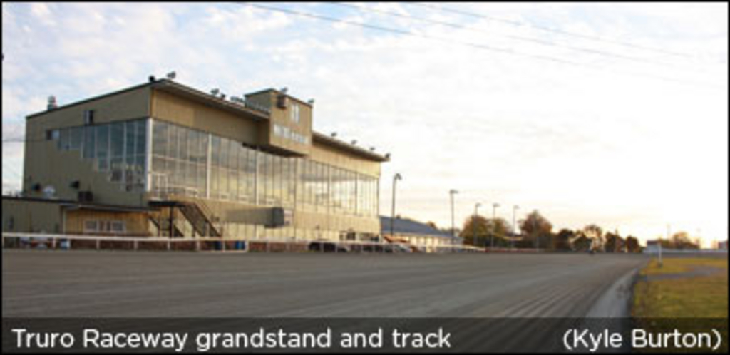 Truro-Raceway-KBP.jpg