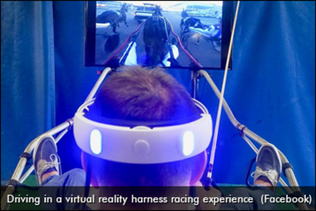 Virtual-Reality-Harness-Racing-370.jpg