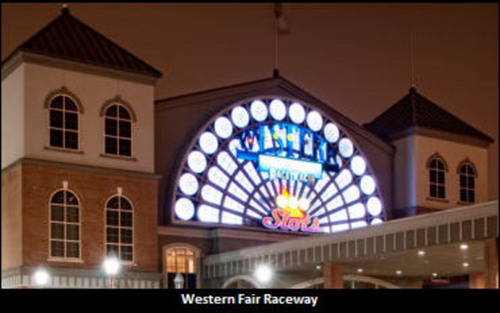 Western-Fair-Raceway-01.jpg