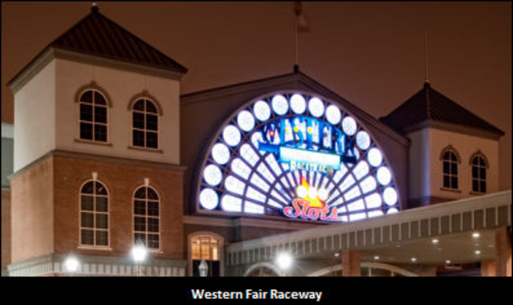 Western-Fair-Raceway.jpg