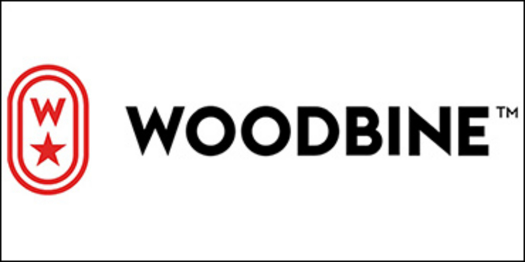 Woodbine-Entertainment-370px.jpg