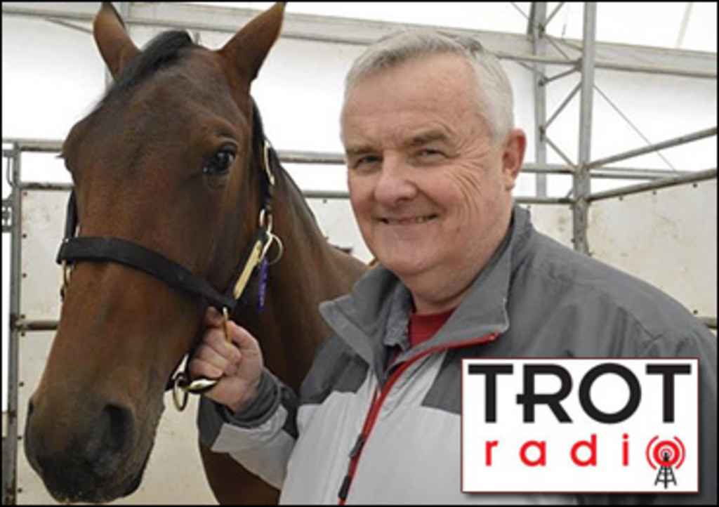 bill-andrew-trot-radio.jpg