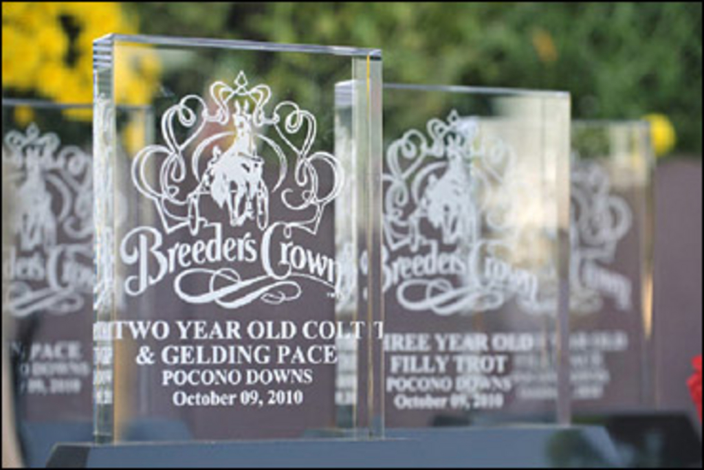 breeders-crown-trophies.jpg