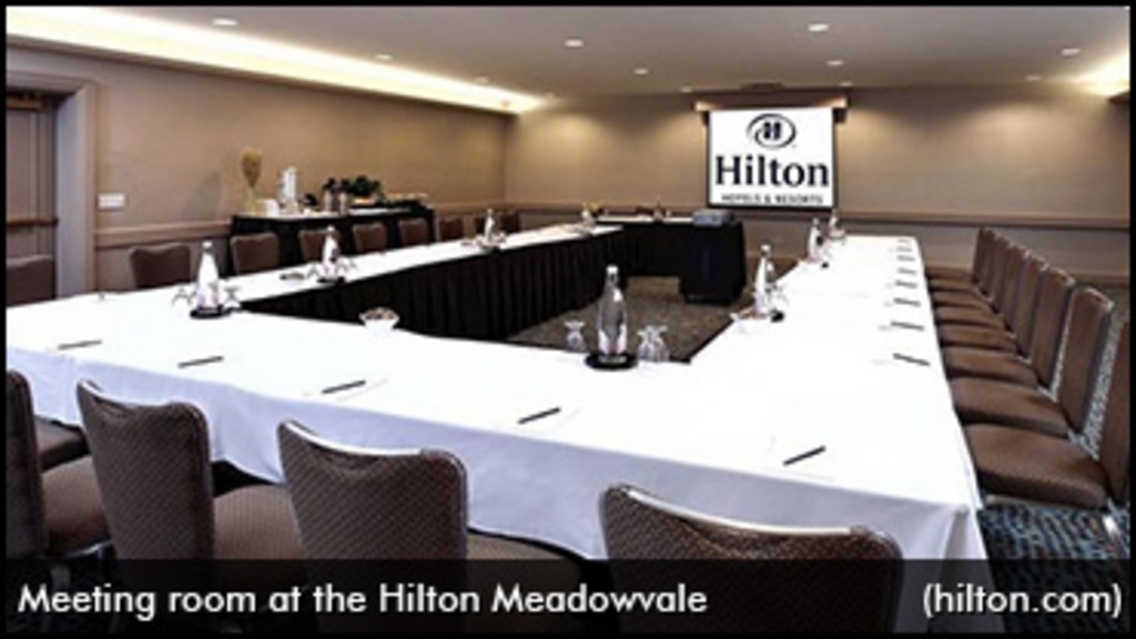 hilton-meeting-room-370.jpg