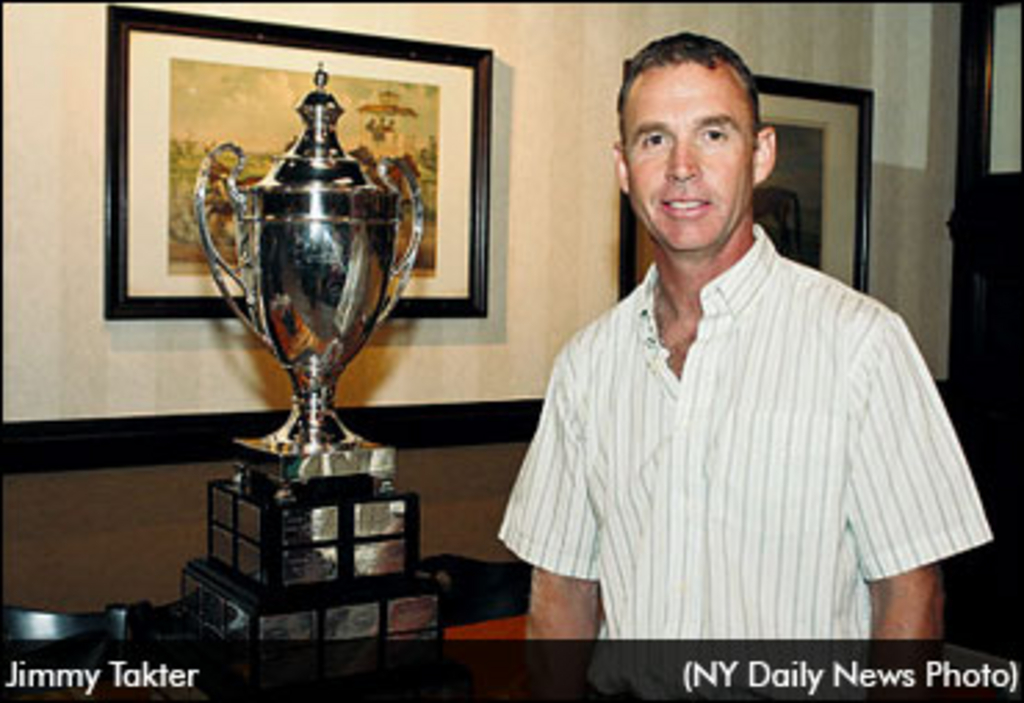 jimmy-takter-nydn.jpg