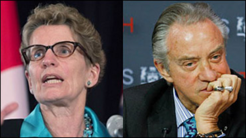 kathleen-wynne-paul-godfrey.jpg