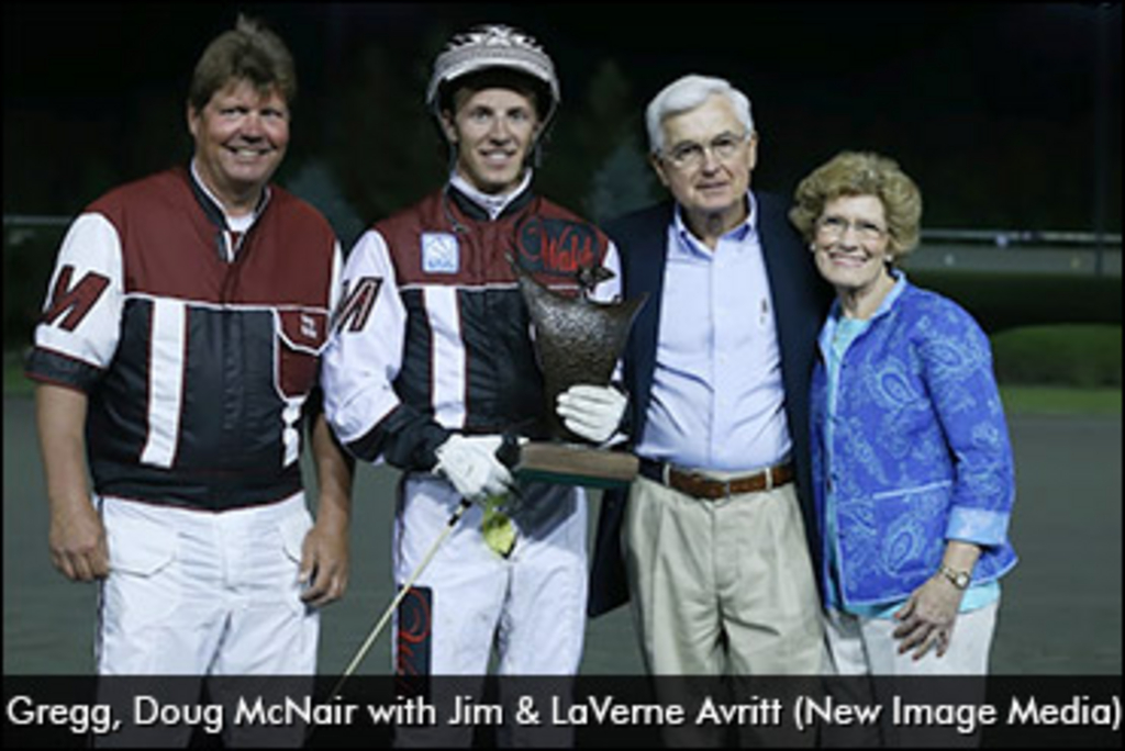 mcnairs-avritts.jpg
