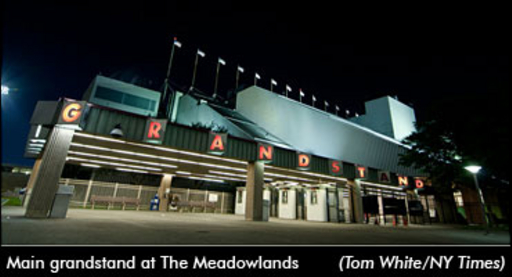 meadowlands-grandstand-night.jpg