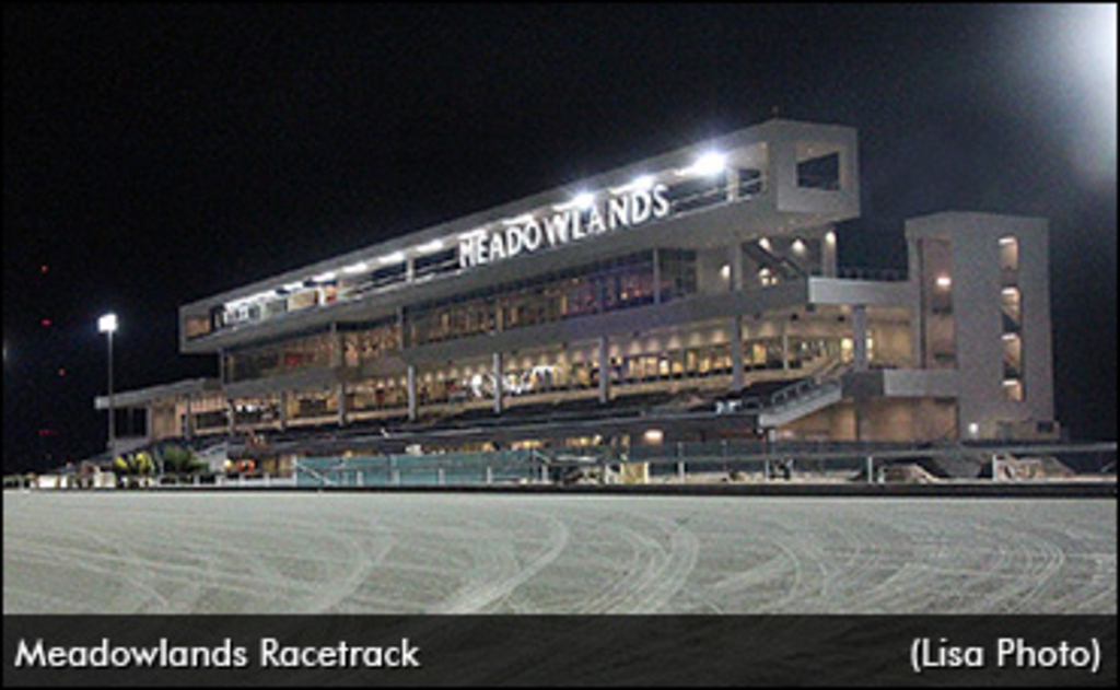 meadowlands-racetrack-2016-370_0.jpg