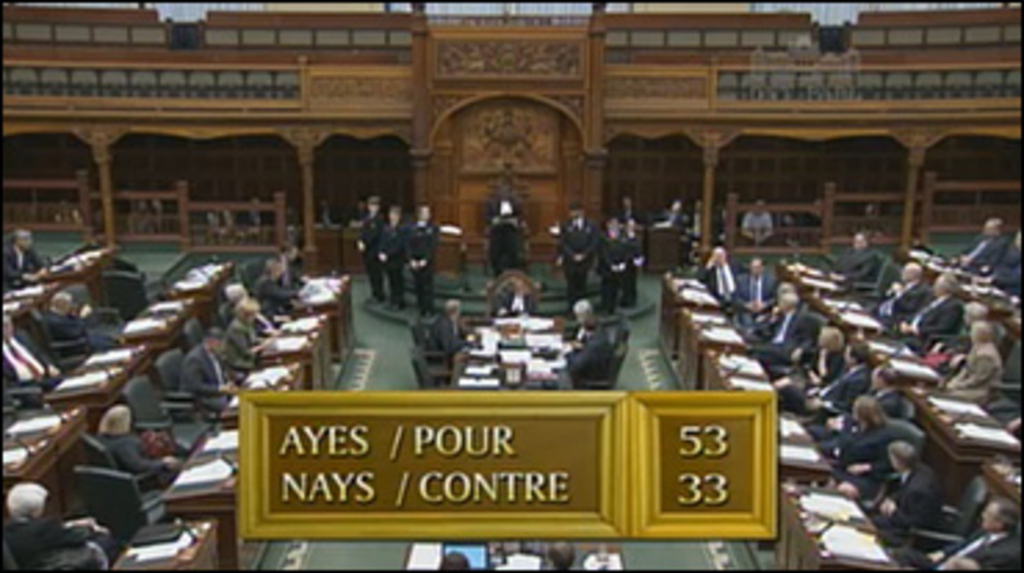 motion-vote-totals.jpg