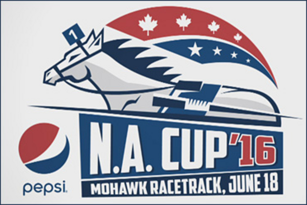 north-america-cup-2016-logo-370px.jpg