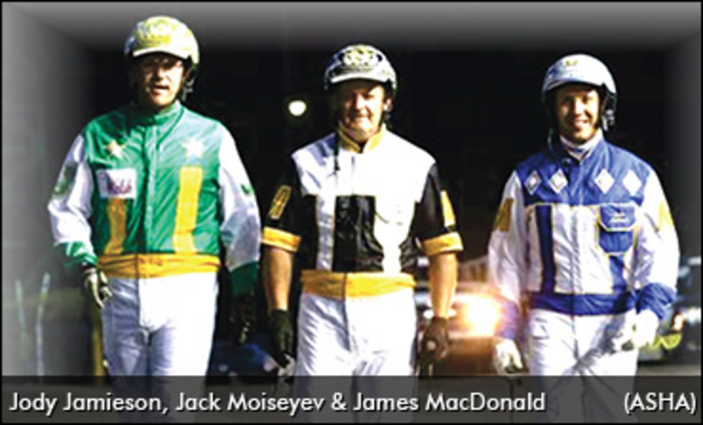 pacing-for-charity-drivers-370.jpg
