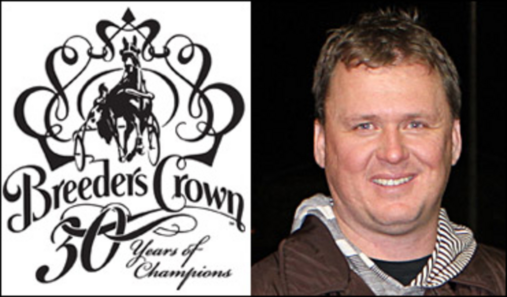 ron-burke-breeders-crown.jpg