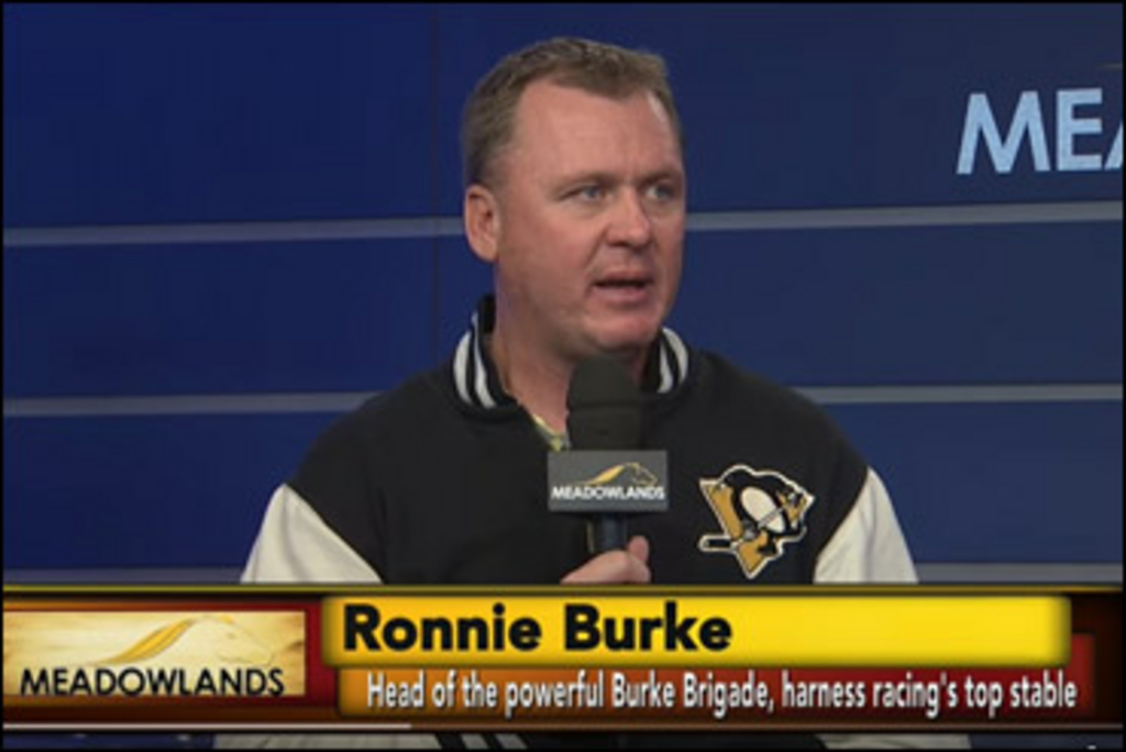 ron-burke-its-370.jpg