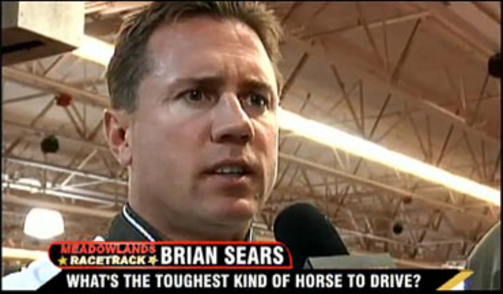 sears-toughest-horse.jpg