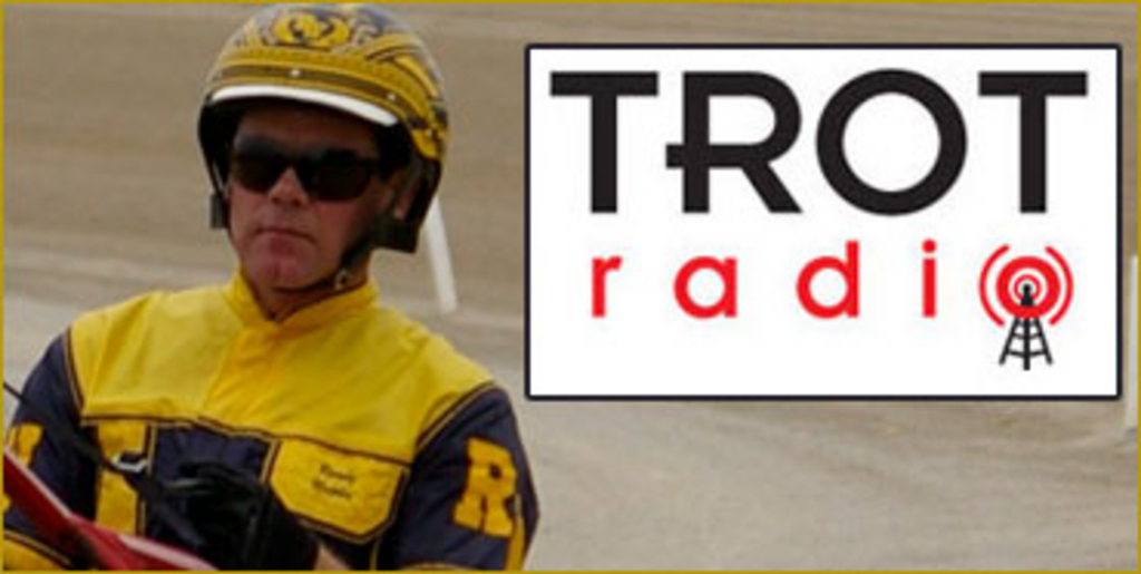 trot-radio-randy-waples.jpg