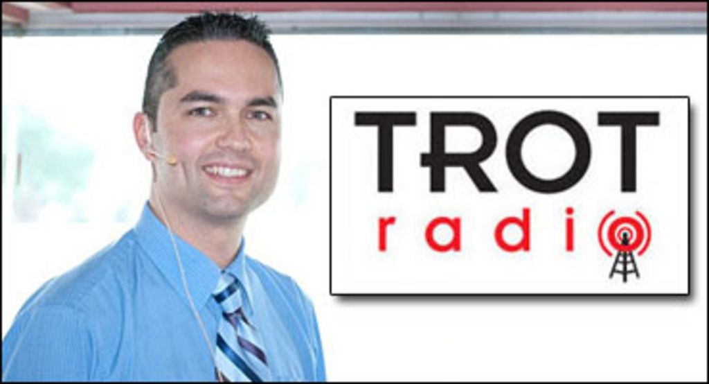 trot-radio-the-gregger.jpg