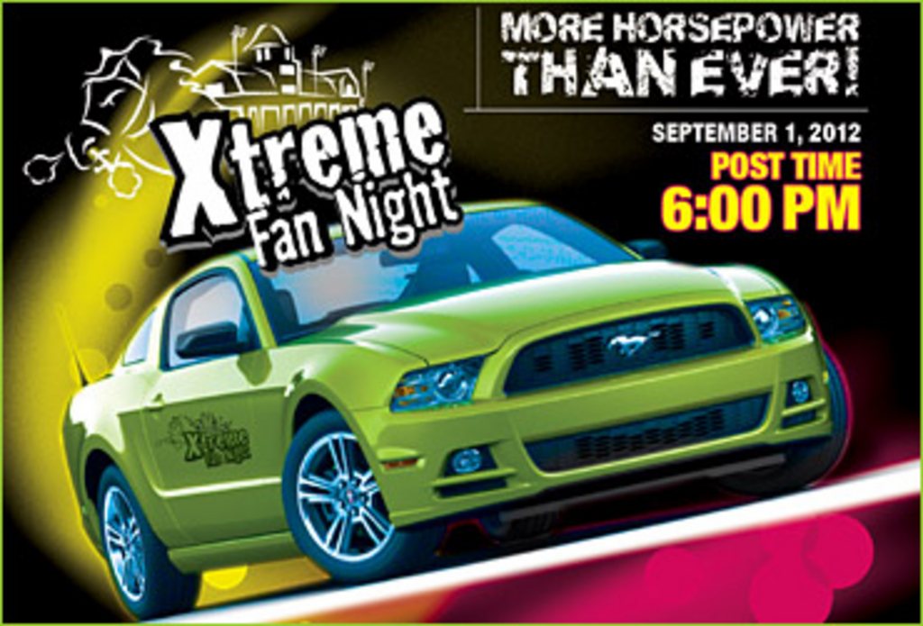 xtreme-fan-night.jpg