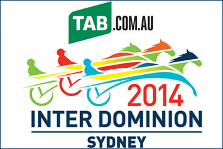 2014-inter-dominion-logo.jpg