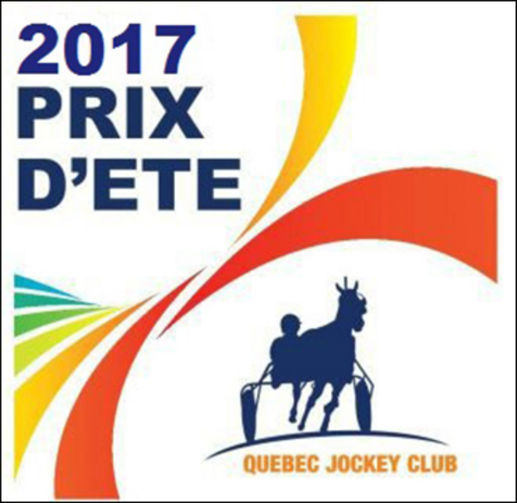 2017 Prix D'Ete logo.jpg