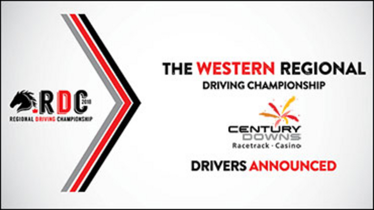 2018-Western-Regional-Drivers-370px.jpg
