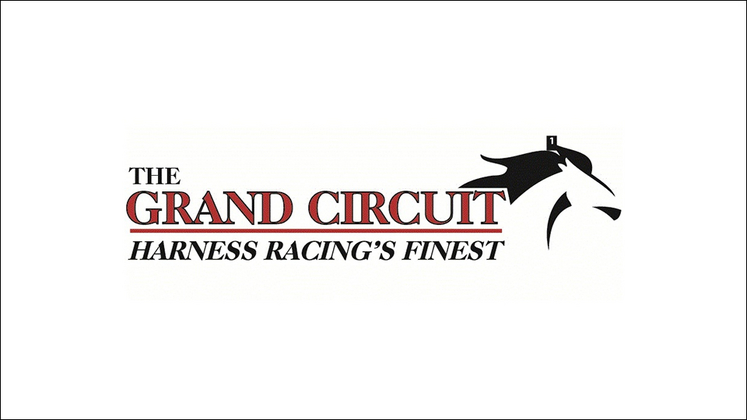 Grand Circuit logo