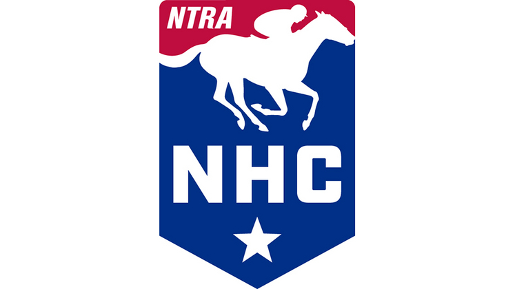 National Handicapping Championship logo