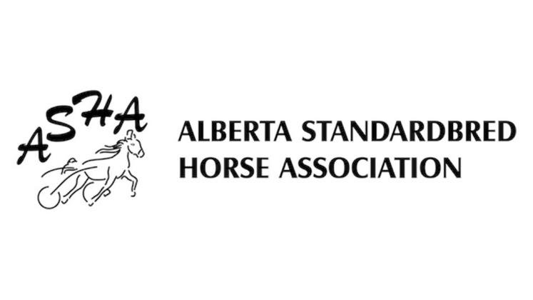 Alberta Standardbred Horse Association