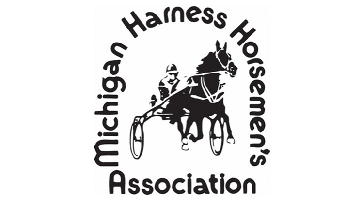Michigan Harness Horsemen's Association