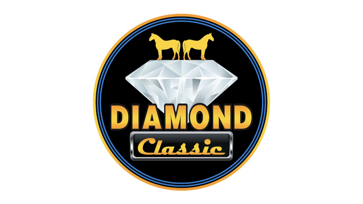 Diamond Classic logo