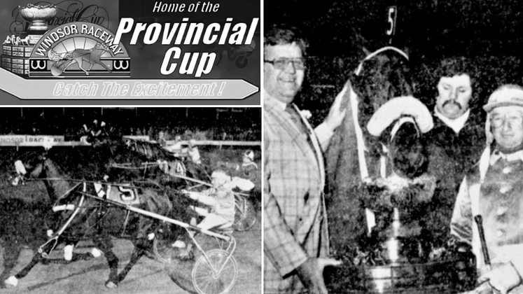 SC Rewind: 1977 Provincial Cup