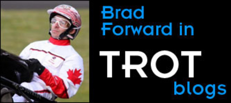 Brad-Forward.jpg