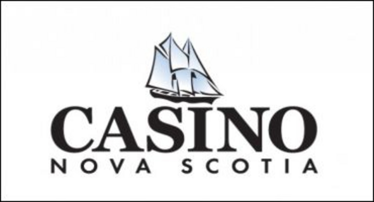 CasinoNovaScotiaLogo.jpg
