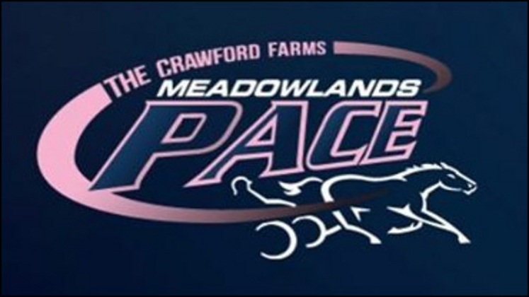 Crawford-Farms-Meadowlands-Pace-logo-370px.jpg