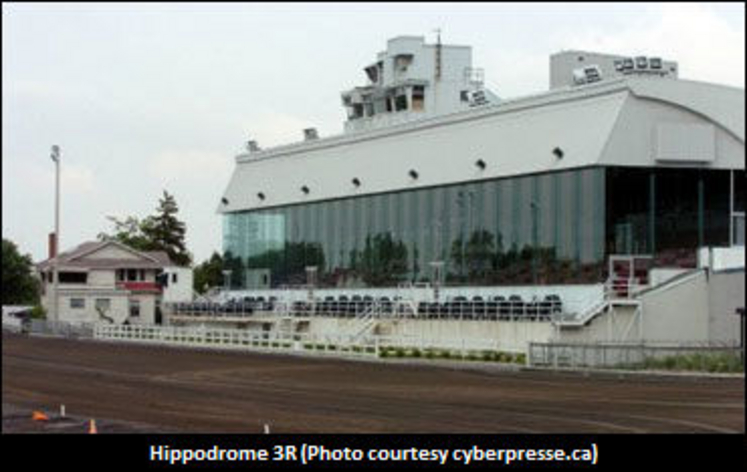 Hippodrome-3R-01.jpg