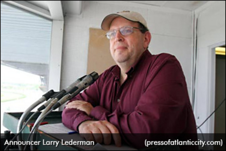 Larry-Lederman-370px.jpg