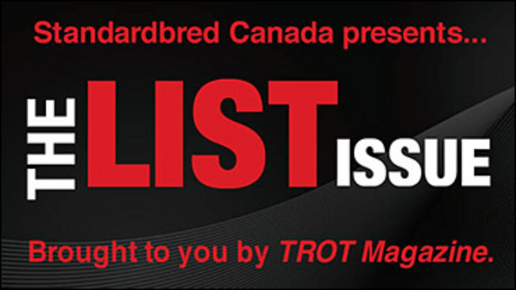 List-Issue-370x208.jpg
