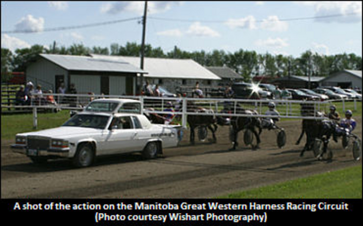 Manitoba-Great-Western-Harness-Racing-Circuit-01.jpg