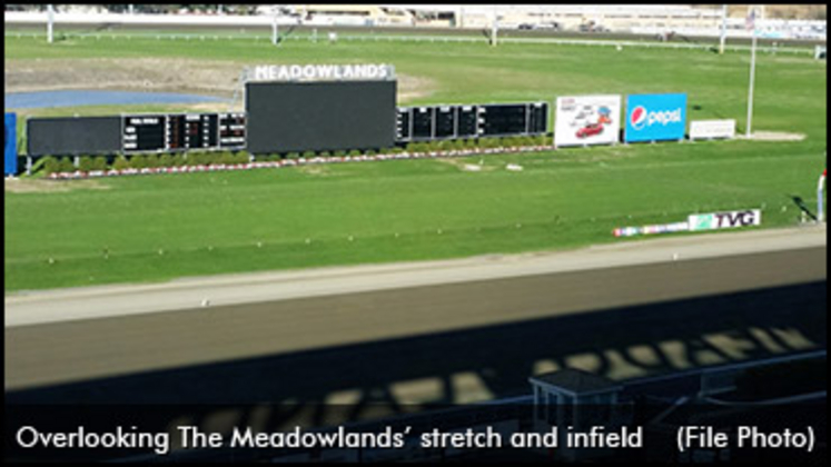 Meadowlands-stretch-infield-370.jpg