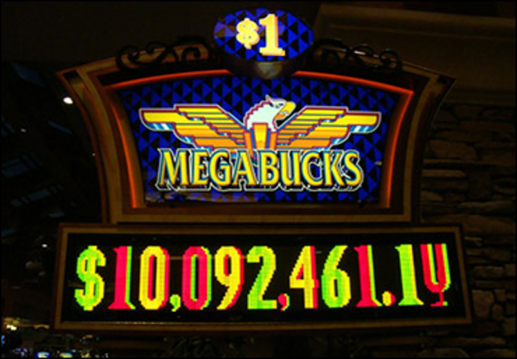Megabucks-Jackpot.jpg