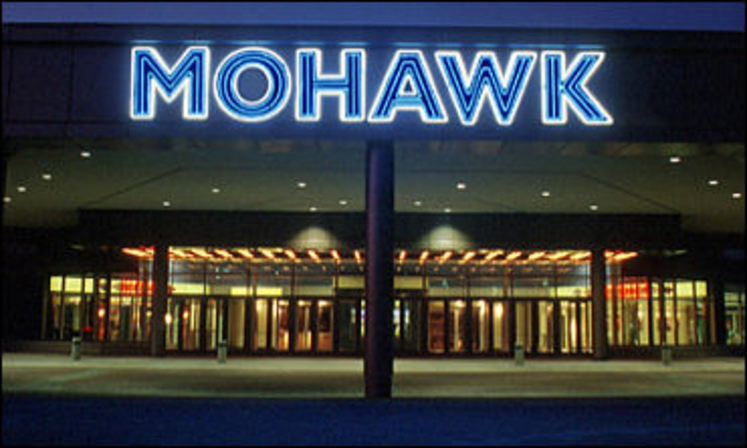 Mohawk-Night.jpg