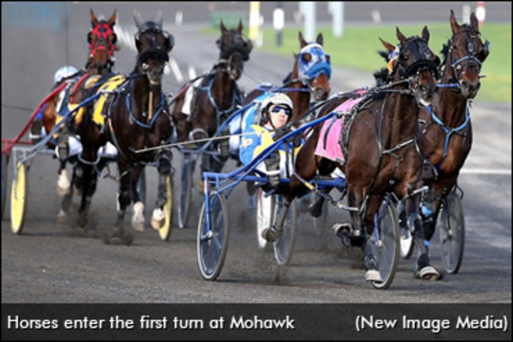 Mohawk-Pacing-Action-2019-370px.jpg