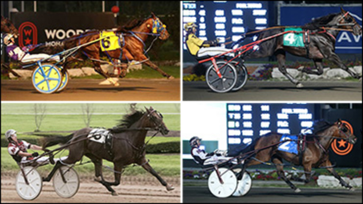 Mohawk-Qualifiers-May18-370px.jpg
